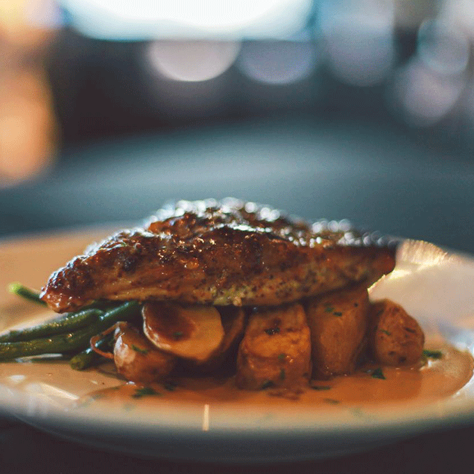 Washington DC Gourmet Dinner Cruise DC Dinner Cruise