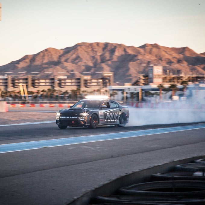 Wed-Drifting Exhibition Runs & Ride Alongs