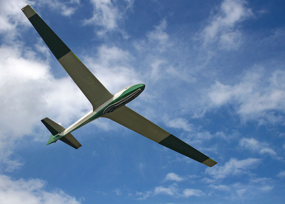 Flying Experiences Near Los Angeles Virgin Experience Gifts