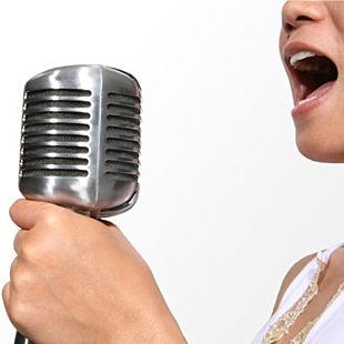 Private Voice Lessons in Phoenix