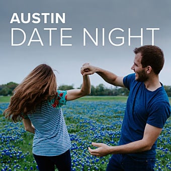 Austin Date Night