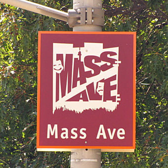 Massachusetts Avenue Food Tour