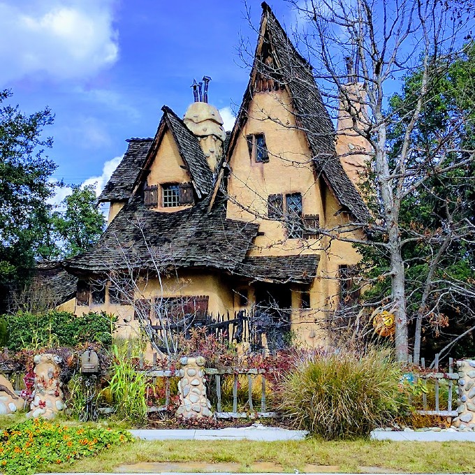 Private Los Angeles City Tour | Virgin Experience Gifts