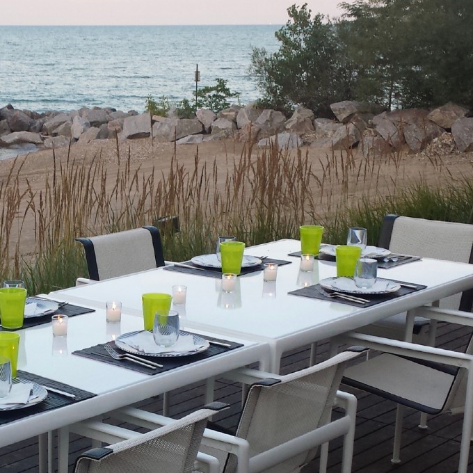 Private Chef Dinner at your House 