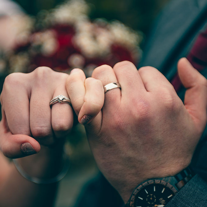 Online Wedding Photography Masterclass | Virgin Experience Gifts