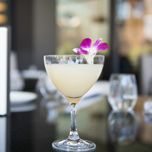 Celebrity Chef Food and Drink Tour in Las Vegas Virgin Experience Gifts