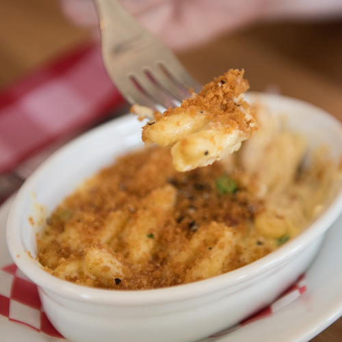 Celebrity Chef Food and Drink Tour in Las Vegas Virgin Experience Gifts