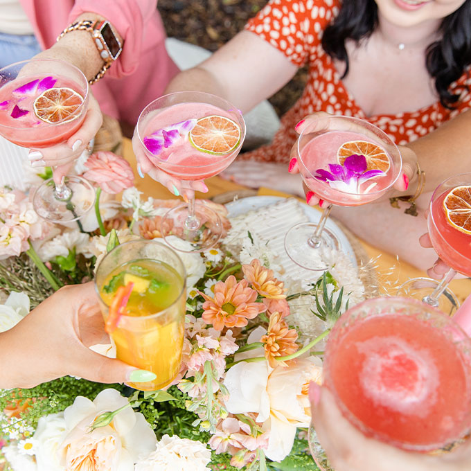 Private Luxury Picnic Experience Virgin Experience Gifts