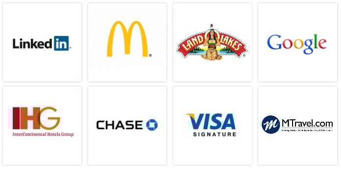 Our Partners And Corporate Clients