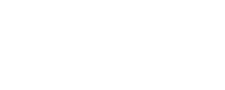 Virgin Experience Gifts